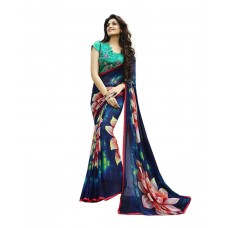 Sarees For Women